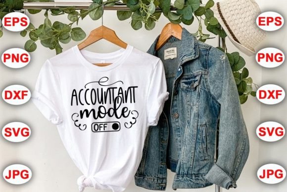 Accountant Mode Off: A Designer's Take on Real-World Embroidery