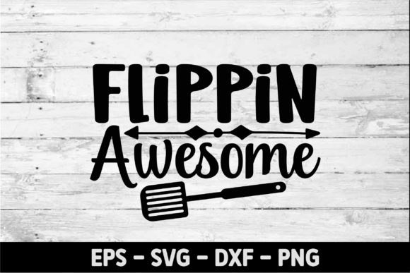 Flippin Awesome: A Designer's Review for Real Embroidery Projects