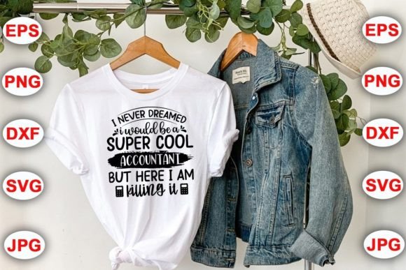 I Never Dreamed I Would Be a Super Cool Graphics and Crafts Review